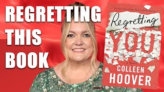 Colleen Hoover Excuses Cheating Again
