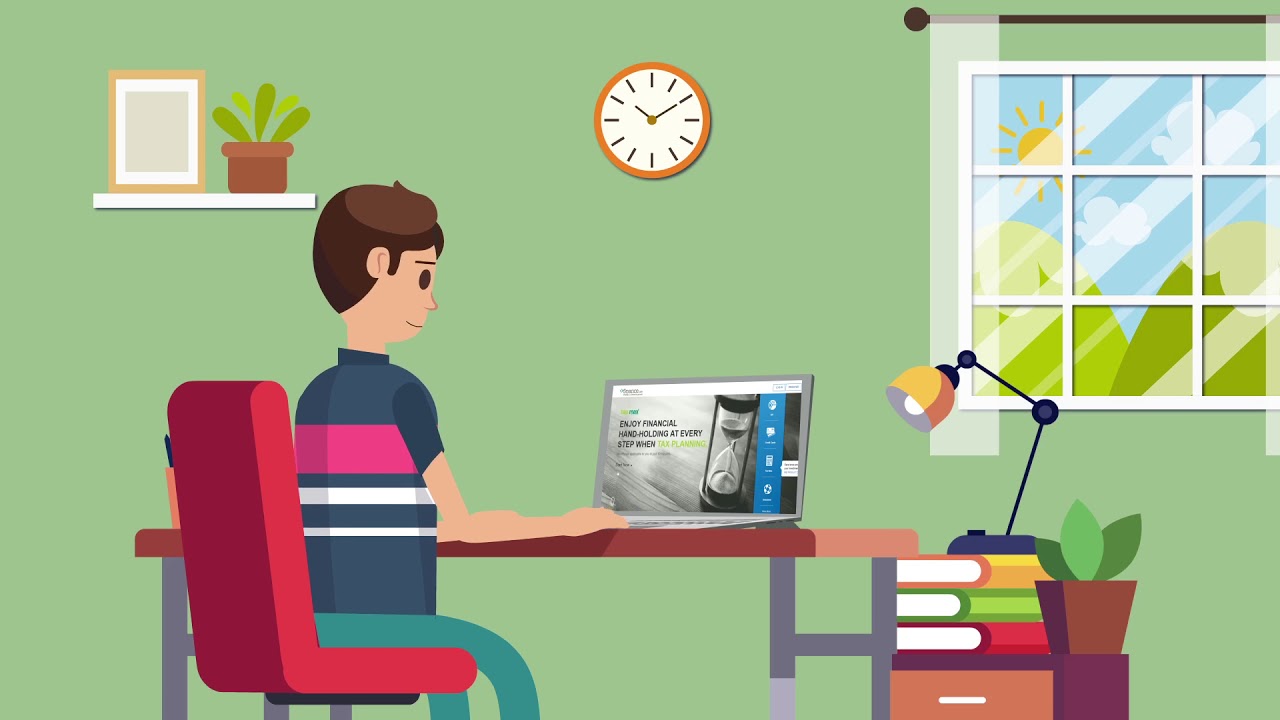 How to apply for Loan on 5nance.com.