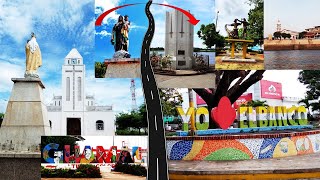 Download Lagu 165 De Guamal a El Banco, Magdalena, Colombia MP3