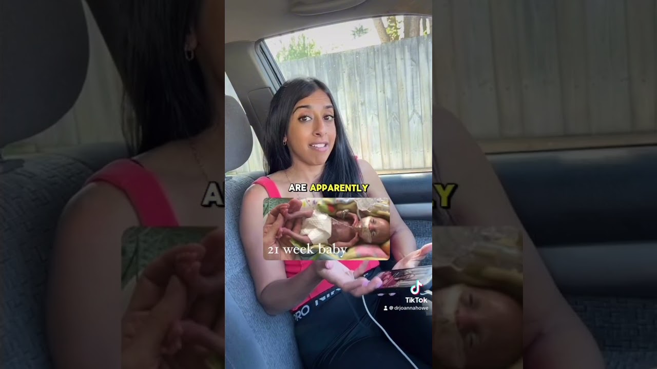 Aussie newborns dumped in witches hats