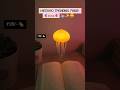 Study lamp from Flipkart 📚🔮#trending #meeshofinds #shortsviral #shorts #song