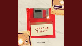 Download Lagu Unknown Memory Download Lagu Unknown Memory