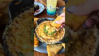 Amazing restaurants in Lee’s Summit, MO! ‼️