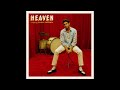 Niall Horan - Heaven (1 Hour Loop)