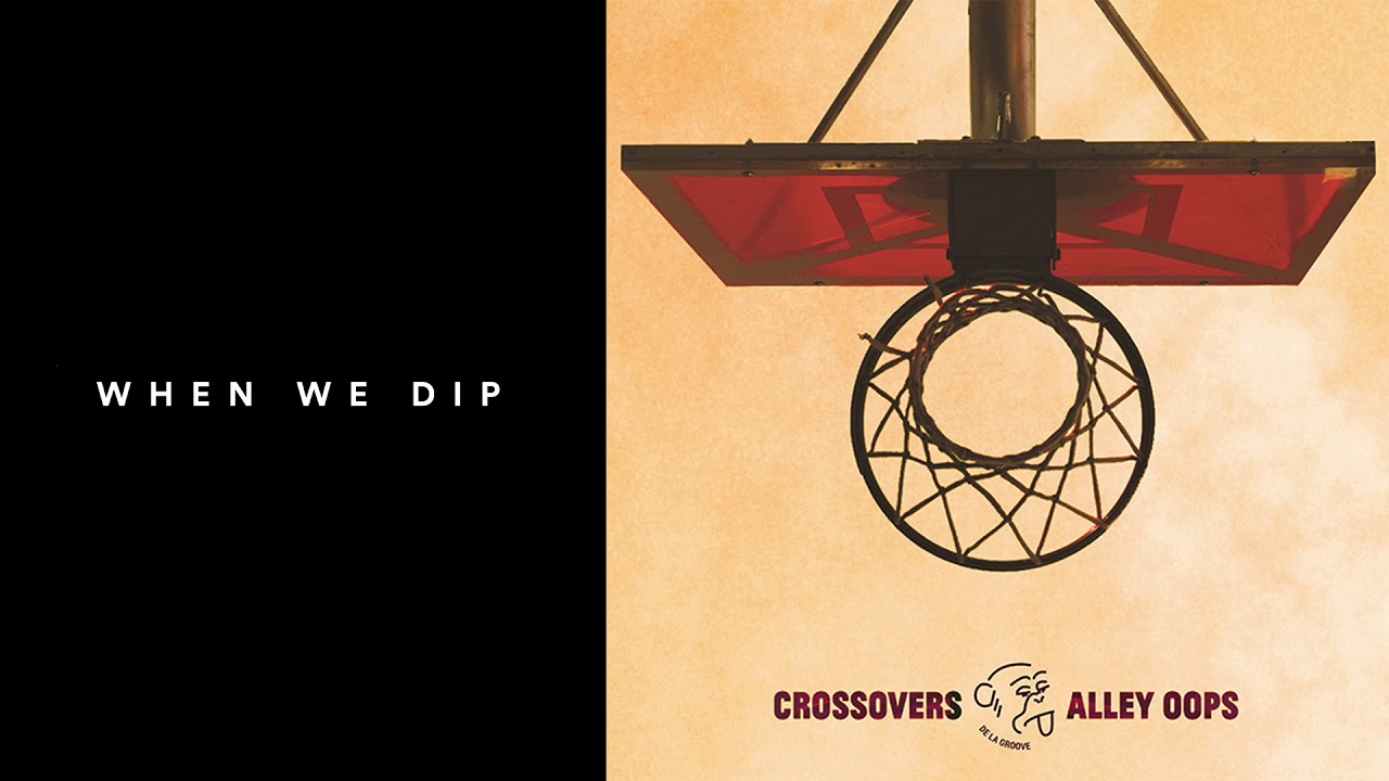 Premiere: Black Loops - French Affair [De La Groove Records]