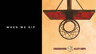 Premiere: Black Loops - French Affair [De La Groove Records]