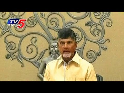 Kapu Corporation Loans Turn Worse In AP | TV5 News