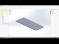 Feature Works