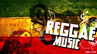 Best Reggae Popular Songs 2017 - Best Reggae Music Hits 2017
