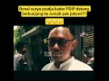 #jokowi #kabarterbaru #beritaterkini #beritaviral #viral #fypシ