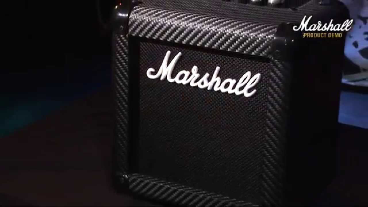 通販の Marshall MG2CFX - 楽器/器材