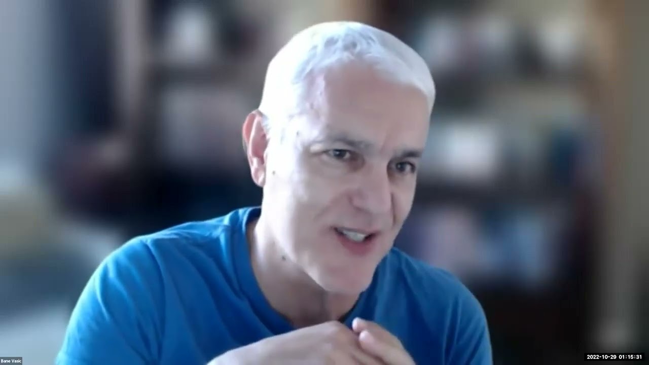 08  Approaches to fault tolerance and error mitigation on near term systems and beyond   panel discu