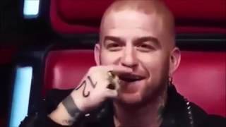 O Ses Türkiye En İyi Thug Life Leri En Çok İzlenen?