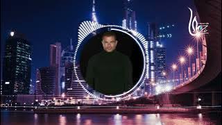 Tamally Maak   Amr Diab    Remix 2023 تملى معاك   عمرو دياب   Hijazi