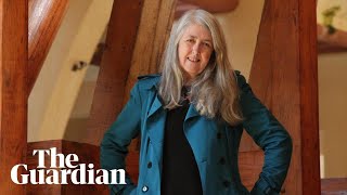 Mary Beard on the emperors of Rome