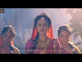 Krishn Radha Raman Krishn Radheshwram Full Song | Prem geet | Gopi geet | New Version |Original Song Mp3 Song