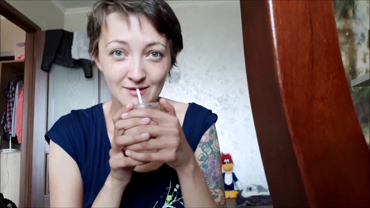 Будни на Земле   02 Ховербоард, Разум Плоти, Телепортация