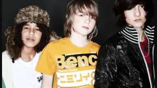 Apollo 3 Diabolisch Lyrics