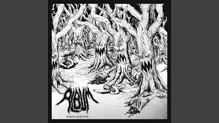 Album - Topic