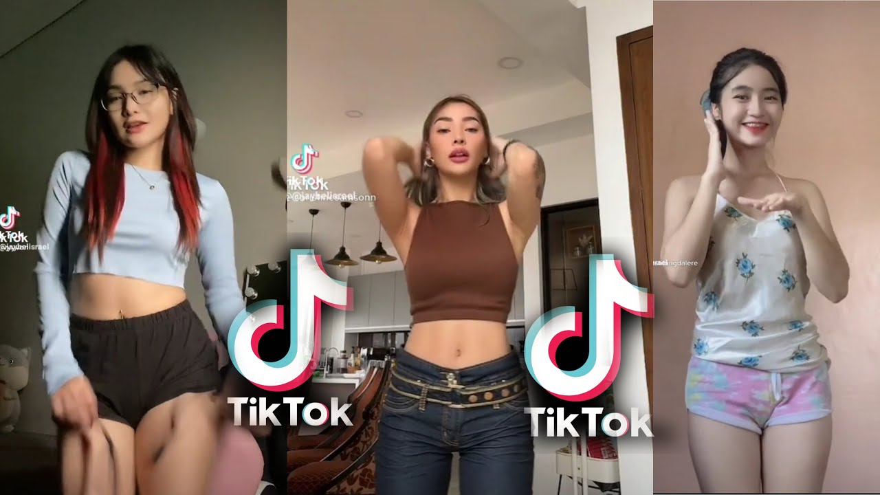 Tiktok Andrew E Ford medina dance challenge 2022 | new dance challenge ...