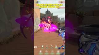 Reyna E Bastığında Omenın Körünü Yiyor Mu? Ürkiye