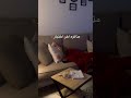 اخر اختبار الحمدلله   منو متحمس  للأجازة     نجومي