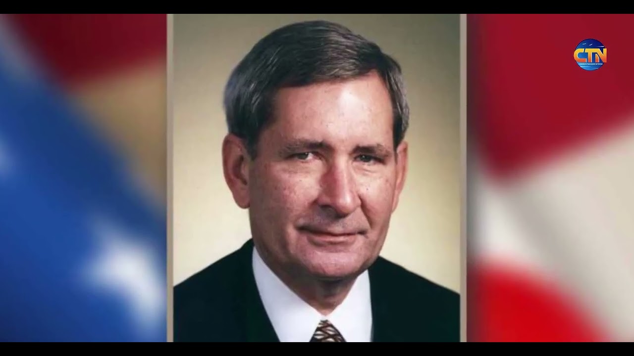 Un juge fédéral bloque la détention de réfugiés n’ayant pas obtenu leur carte verte dans l’année