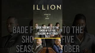 Damian Lewis announces 'Billions' comeback