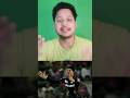 gt vs rr || ipl 2024 || 2024 #shorts #viral #ipl2024