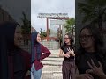 Diajak apapun gas, itulah GEN Z!!!