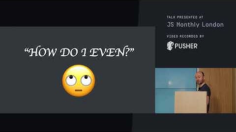 Web and Mobile Code Sharing with Angular and NativeScript - JS Monthly - March 2018