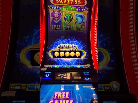 betrouwbaar Winny Casino promocode promotie
