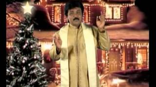 M.K paul christmas songs