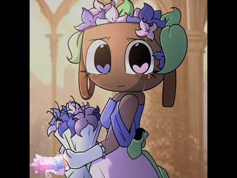 Princess For Prince Brokenheart For A Knight Dandysworld Dandysworldroblox Trending 