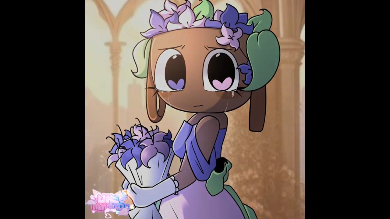 " Princess for Prince & brokenheart for a knight..🖤🥀 " // 