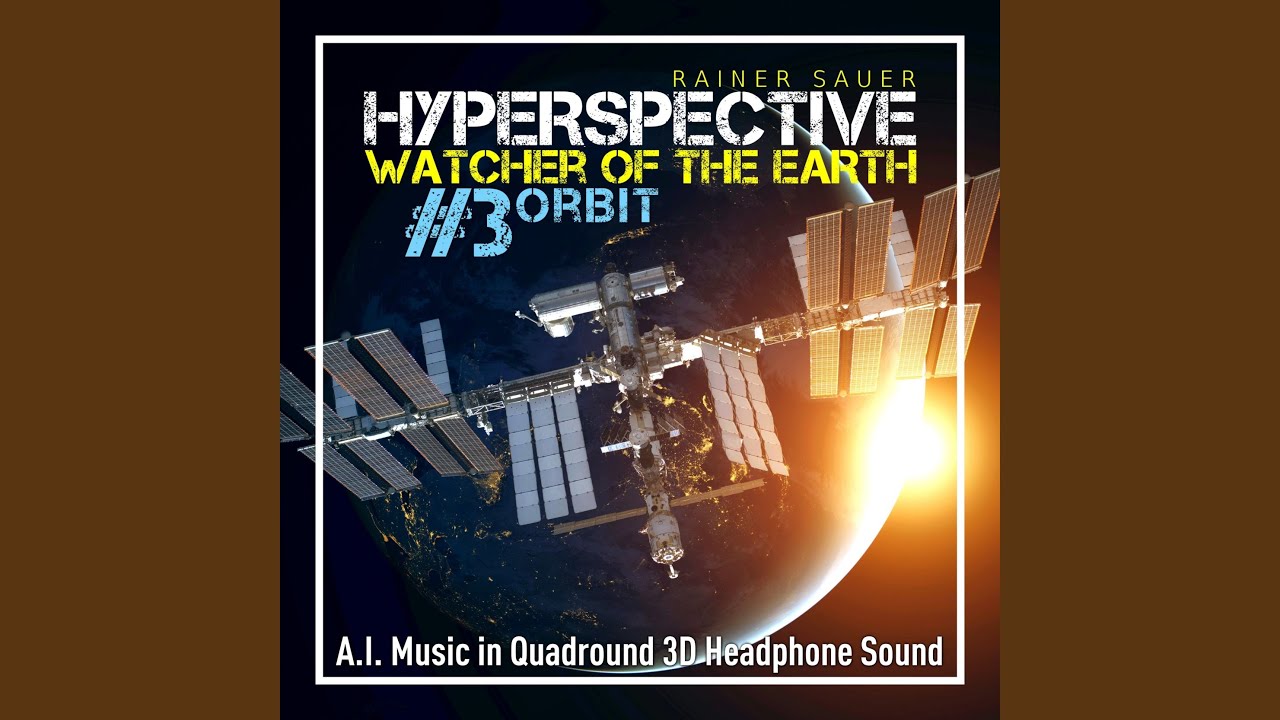 Watch Tranquility on YouTube Watch Tranquility on YouTube