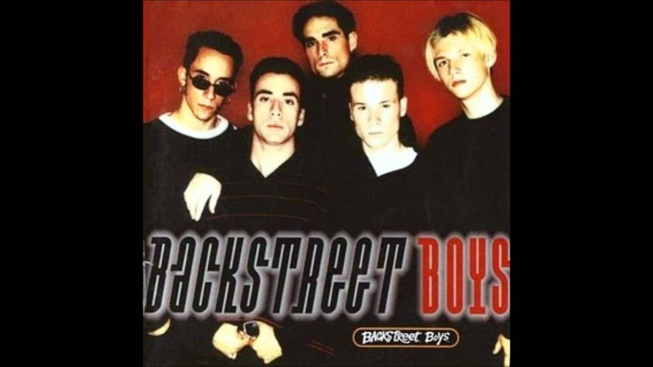 Watch BackStreet Boys - Just To Be Close To You (with lyrics) on YouTube Watch BackStreet Boys - Just To Be Close To You (with lyrics) on YouTube