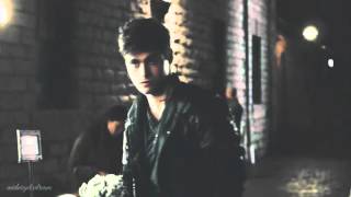 Alec Lightwood Fairy Local.