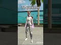 #parati #fyp #viral #freefire #garenafreefire #clips #ff #contenido #creadordecontenido