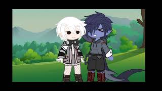 O Ciúmes Meme Kakuhidan E Kisaita