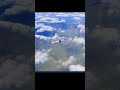 F-16 vs F-15 | BVR Duel for Air Dominance | PvP