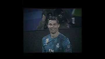 الك الك كلبي يحن وعيوني تشتاك كرستيانو ميسي Cr7 Ronaldo Messi نيمار كرة القدم Nemar 