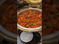 A day in a Ramadan iftar ||street food iftar in dhaka city #iftar #buffet #review   #ramadanstories