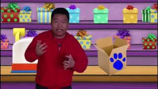 How to draw a box (Valentine's Day Special)