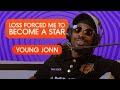 Young Jonn On Life After Grief Building Hits TikTok Charts World Tours Afrobeats Intelligence Young Jonn On Life After Grief Building Hits TikTok Charts World Tours Afrobeats Intelligence