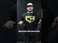 What Real-Time Rep Tracking Reveals