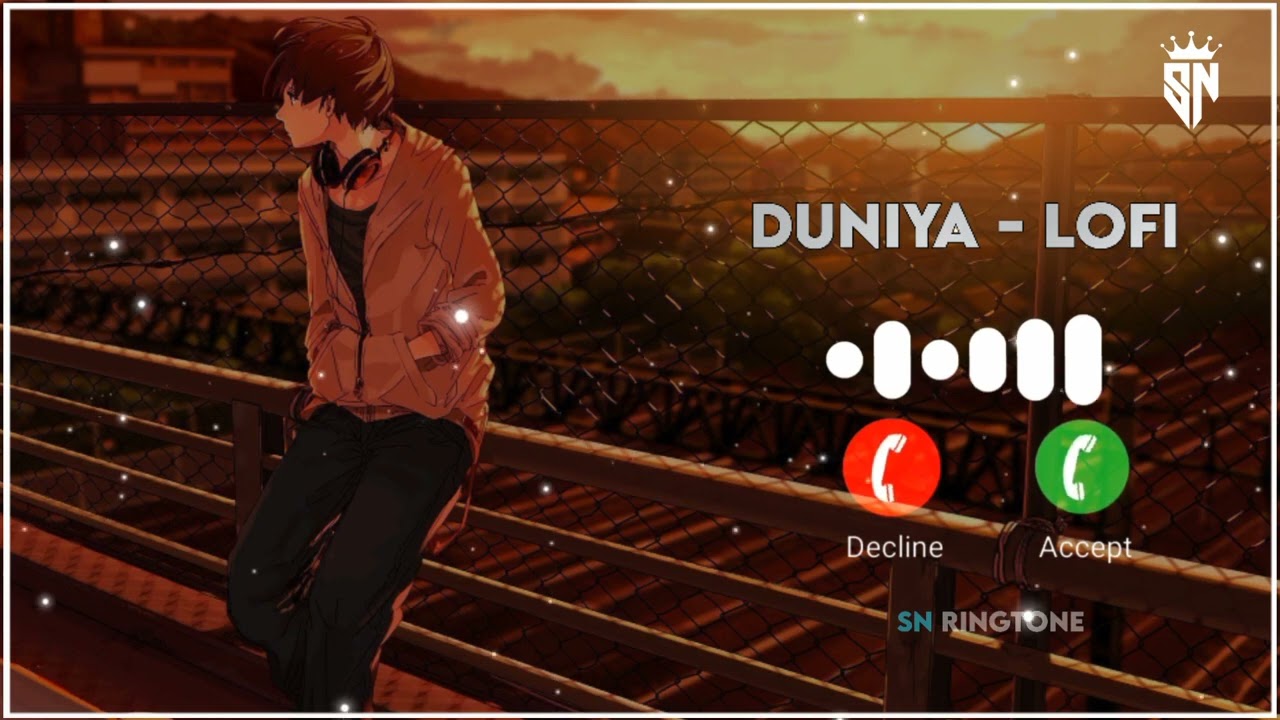 Instagram Reels Ringtone Instagram Trending Song Ringtone Instagram