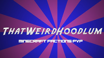 DreamMC Factions #2 - Blaze Grinder!!!