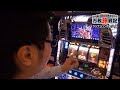 万枚旅戦記 【一周目】 クラブコロンボ松山店_2013.7.1 ［北斗の拳 転生の章］