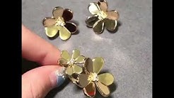Van Cleef